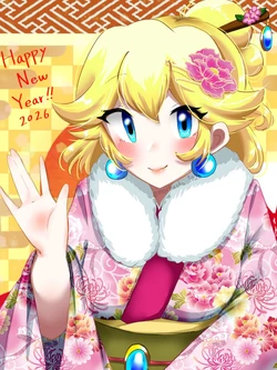 Artist:mochacha_1020