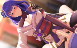 [Ginhaha] Animation Illustrations September 2021 (Incomplete)