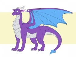 [Artist]Reagan700 (A-Side)