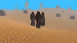 [honeyhappy] Leia Raped by Jabba