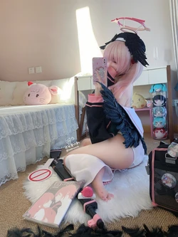 哎我黑切呐-下江小春 45p+3v