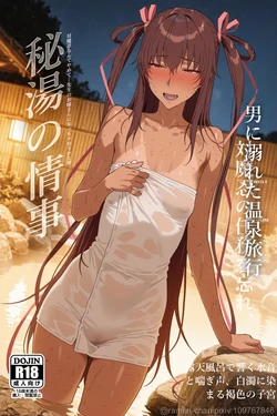 【Ramen-chan】水城ゆきかぜ2_Discord [AI Generated]