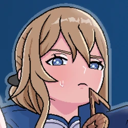 【mohoshadream】Genshin Impact Gumroad pack (Patreon)