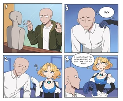 [twitter] hyyun @hyyun_ho