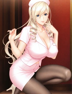 [嘎裡豬排] スィーリア・クマーニ・エイントリー 120p - Walkure Romanze 少女騎士物語 (Patreon) [AI Generated]