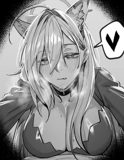 [Fantia/fanbox] hxD (@hxD9585) (2024/04/30-2026/2/22)