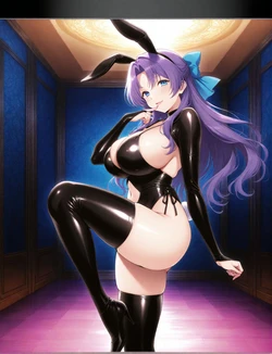 [嘎裡豬排]葵 咲良 117p 妻しぼり (Patreon) [AI Generated]