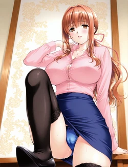 [嘎裡豬排]竹内 姫香 105p 妻しぼり (Patreon) [AI Generated]