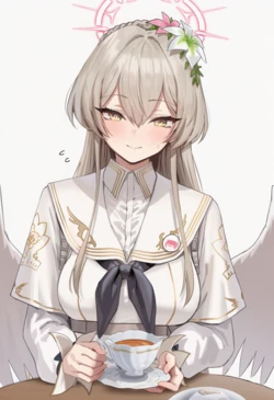 [pixiv] 神秘踮脚男 until 20260103 [139479929] [AI Generated]