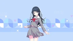 Project Sekai Colorful Stage! feat. Hatsune Miku Card Art (251101)[part 1]