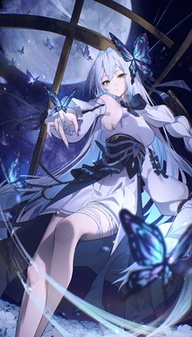 [Pixiv] 佐々 (66526024) 2026.02.01