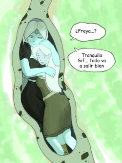 [Artist] Monte H vore/other jobs