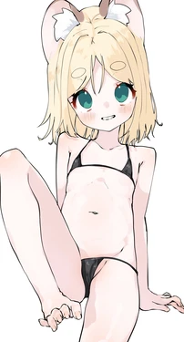 [Twitter] gingerbullet (@gingerbullet_)