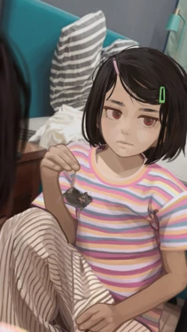 [Pixiv] servachok (10227414)