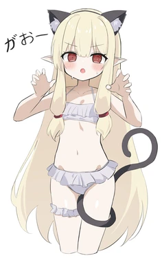 [Pixiv | Twitter] ㅄ123 | qt (41798818 | @qudtlsdla123123)