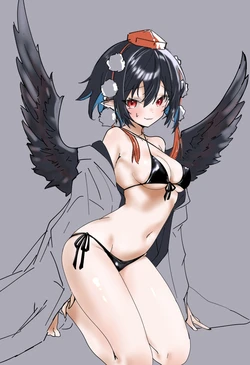 [Pixiv] 下鴨そあら | soara_shimomo (107494573)