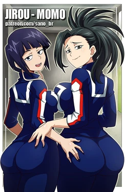 SANO-BR