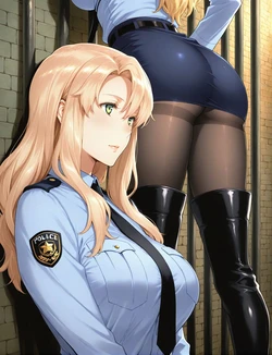 [嘎裡豬排]橘小春 268p 橘さん家ノ男性事情 (Patreon) [AI Generated]