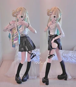 [Patreon] Dal (@aazsxx2)