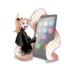 [Artist] Sleepymaid (Public Sites & Misc. 2025)