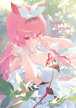 [Pixiv] [Twitter] モ誰 (1878082) 2026.02.01