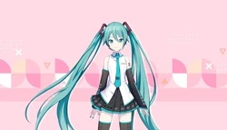 Project Sekai Colorful Stage! feat. Hatsune Miku Card Art (251101)[part 2]