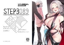 [Vpan's EXTASY (Satou Kuuki)] Vpan no Kirehashi 2025  Fuyu (Gakuen IDOLM@STER, Muv-Luv Girls Garden) [Digital]