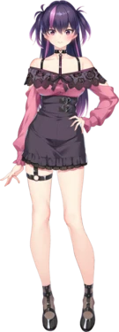 [ensemble SWEET] Love Love Ochiken Baito Seikatsu -Ayashii Kusuri de Full Bo***! Motemakuri Yarimakuri de Jinsei Daigyakuten- (Character set) blush