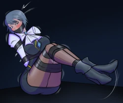 Artist -  Ekkinowa