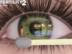 [OpenHighHat] Fertility 2