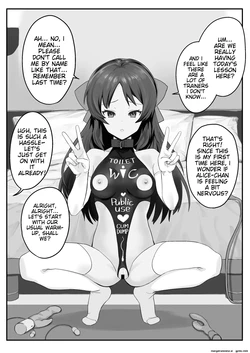 [Pixiv]_vanadium_(16312149) [MTL]