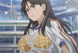 [Pixiv] 与党野党/YotouYatou (50519969) - Toaru Majutsu no Index — Seiri Fukiyose vs. the Janitor Ojisan [AI Generated]