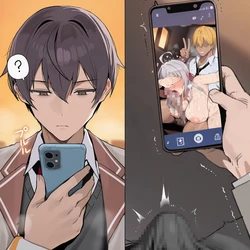 [toratora] aigenerated ロシデレ