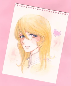 Artist:shinbasan0421