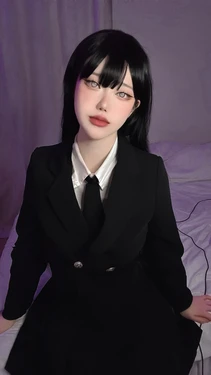 evawxsh - Hinata Hyuga Naruto