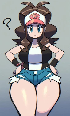 MAUWABOW