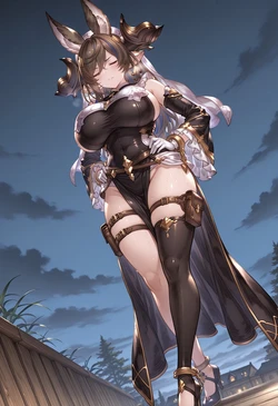 #AIイラスト ガレヲンさん - tumi tumi的插畫 - pixiv [AI Generated]