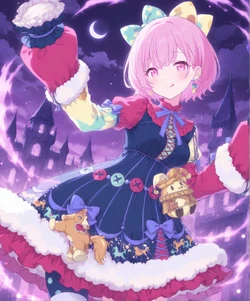 260109 Emu [AI Generated]