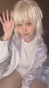 Broccoli - Todoroki Hajime