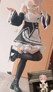 Echorin-P - Rem