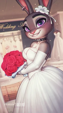 [Pixelsketcher] January 2026 Rewards