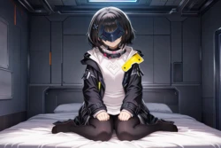 [ishida]2026-02 [AI Generated]