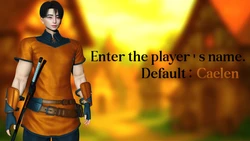 ThornsBeneaththeWings-v0.13 DAY 1 -VN GAME-