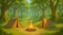 ThornsBeneaththeWings-v0.13 DAY 4 -VN GAME-