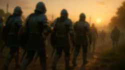 ThornsBeneaththeWings-v0.13 Episode 8 -VN GAME-