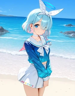 [PIXIV] Jinnnn [10852480] [AI Generated] [2]