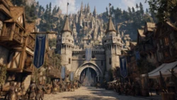 ThornsBeneaththeWings-v0.13 Episode 9 -VN GAME-