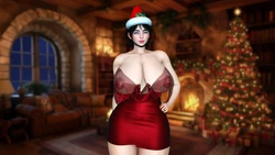 ThornsBeneaththeWings-v0.13 Episode 12 -VN GAME-