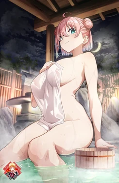 [Takano Tomohiro] Seibutsubu no Okashina Senpai | 생물부의 이상한 선배 (COMIC Luxuria vol.03) [Korean] [Team Edge] [Digital]