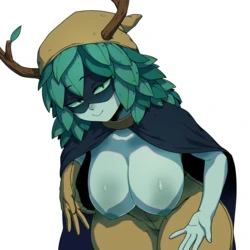 [GIRIN] Adventure Time